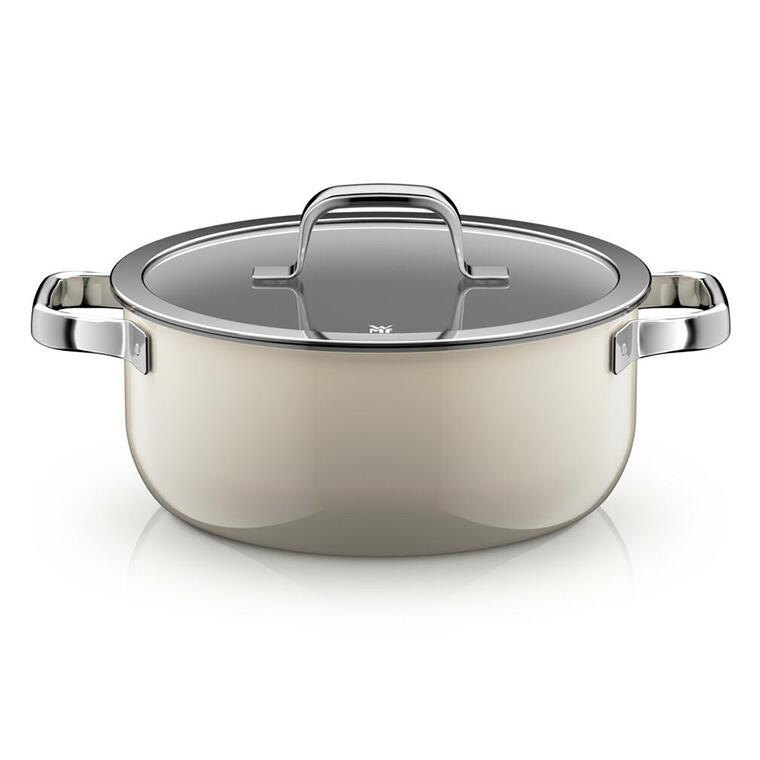 WMF（ヴェーエムエフ） フュージョンテック ミネラルプロ ロー