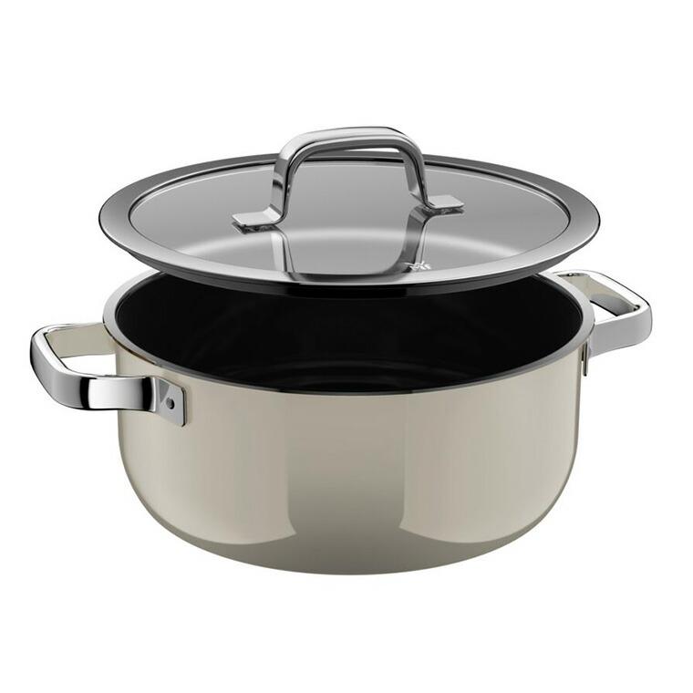 WMF（ヴェーエムエフ） フュージョンテック ミネラルプロ ロー