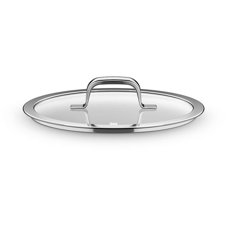 WMF（ヴェーエムエフ） フュージョンテック ミネラルプロ ロー