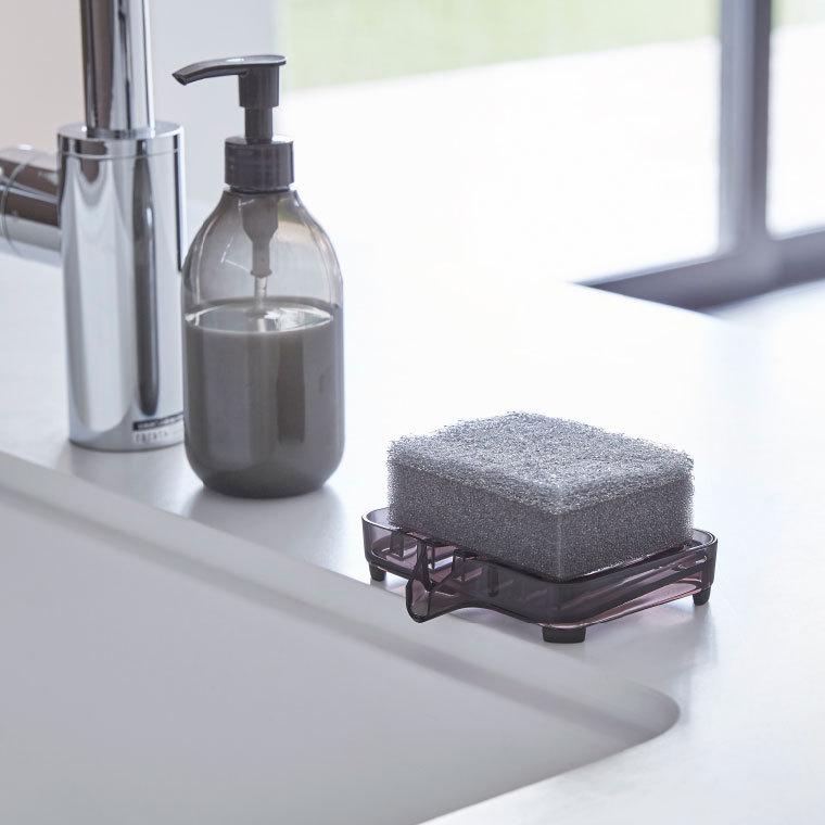 ウォーターヴェール500ml、ソープ 一般向け商品 - ゆかりレディース