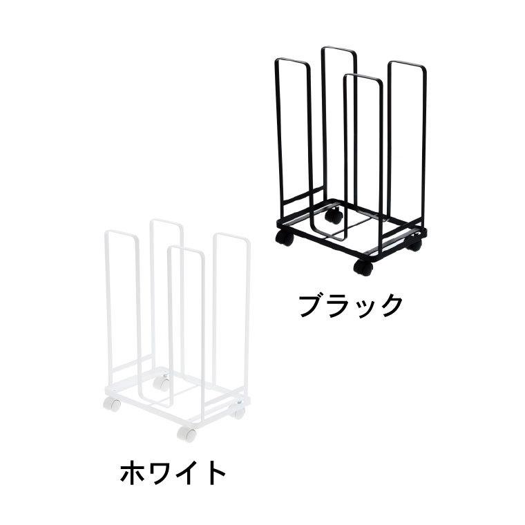 tower ダンボールストッカー ホワイト/ブラック 段ボール 収納 ラック 資源ゴミ 分別 省スペース 送料無料 タワー 山崎実業 :ymj-00128:家具のソムリエ - 通販 - Yahoo!ショッピング tower ダンボールストッカー ホワイト/ブラック 段ボール 収納 ラック 資源ゴミ 分別 省スペース 送料無料 タワー 山崎実業 :ymj-00128:家具のソムリエ - 通販 - Yahoo!ショッピング
