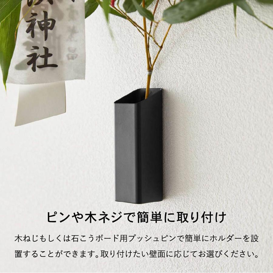 工房 輪葉葉 福来る壁掛け 工房 輪葉葉 福来る壁掛け 湯布院 工房輪葉葉 わはは 招き猫