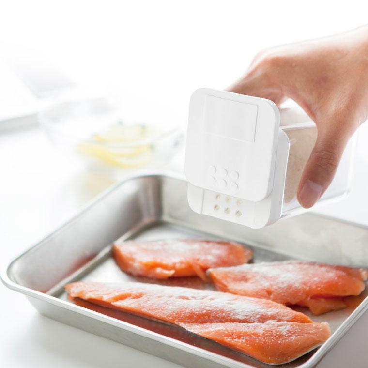 小麦専用 ユニックス（タイトロック）TLO-60・Ag ナチュラル の交換部品