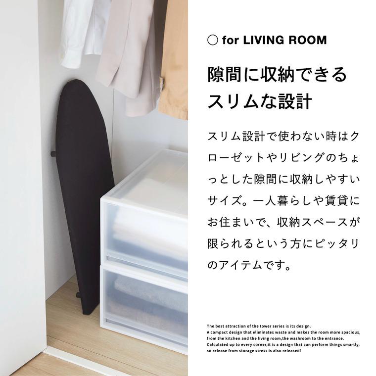 マットブラックでアイアンな極太鉄脚♪ 50×650×300mm □型 2脚ver 楽天市場】【値下げ敢行！】 送料無料 高反発マット ひざマット 作業用