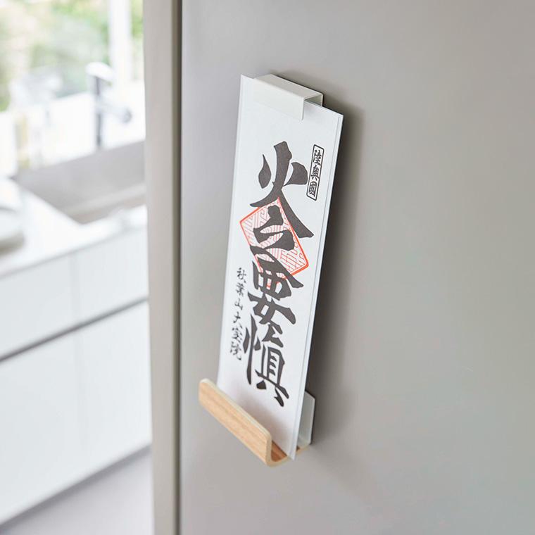 rina様お取り置き Rina様お取り置き 【公式通販】