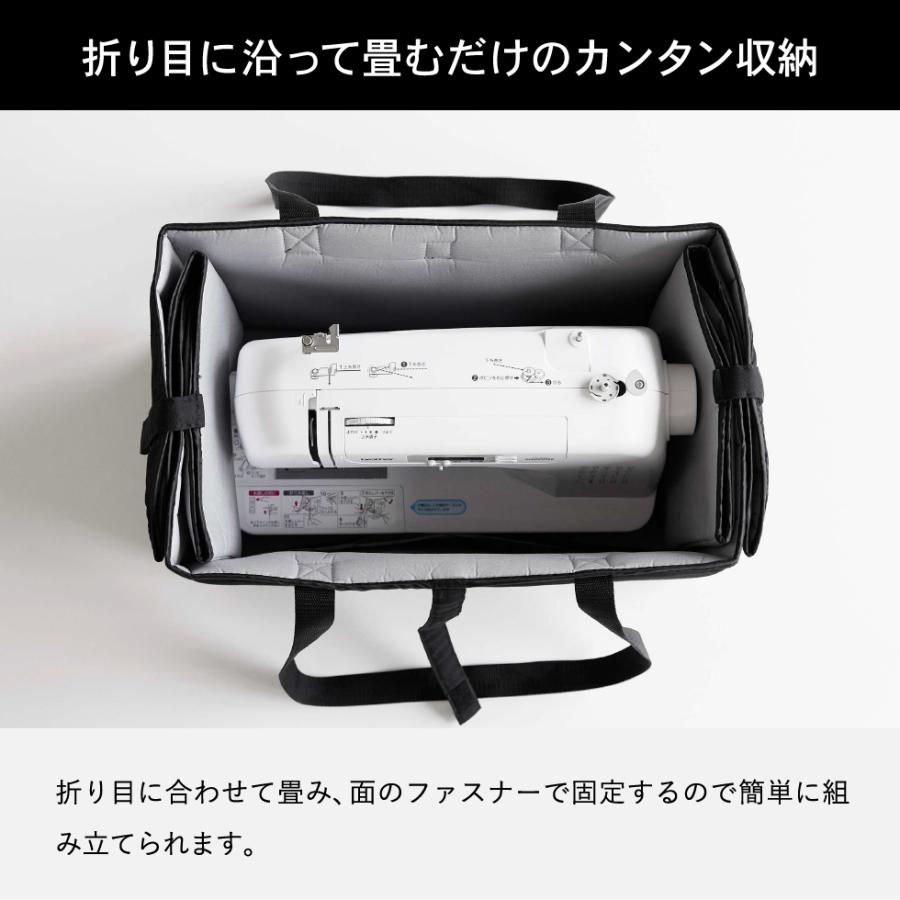 中古】K▽木箱 宝箱 船舶 トランクケース 古道具 収納 (38707) 2025年