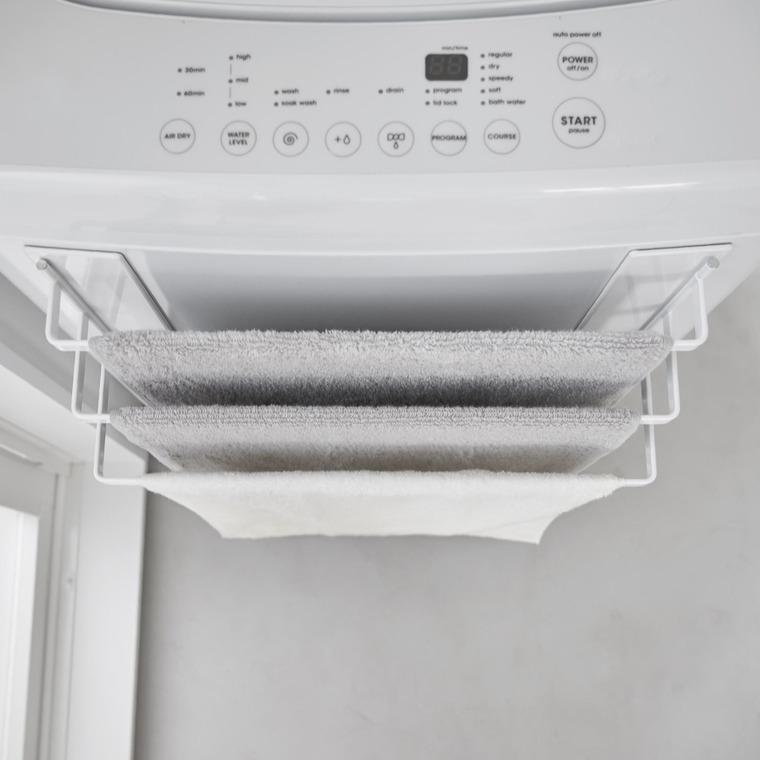 【なち様】専用 黒点の記憶 ディーヴァグランプリ 上位賞 黒点の記憶 ディーヴァ