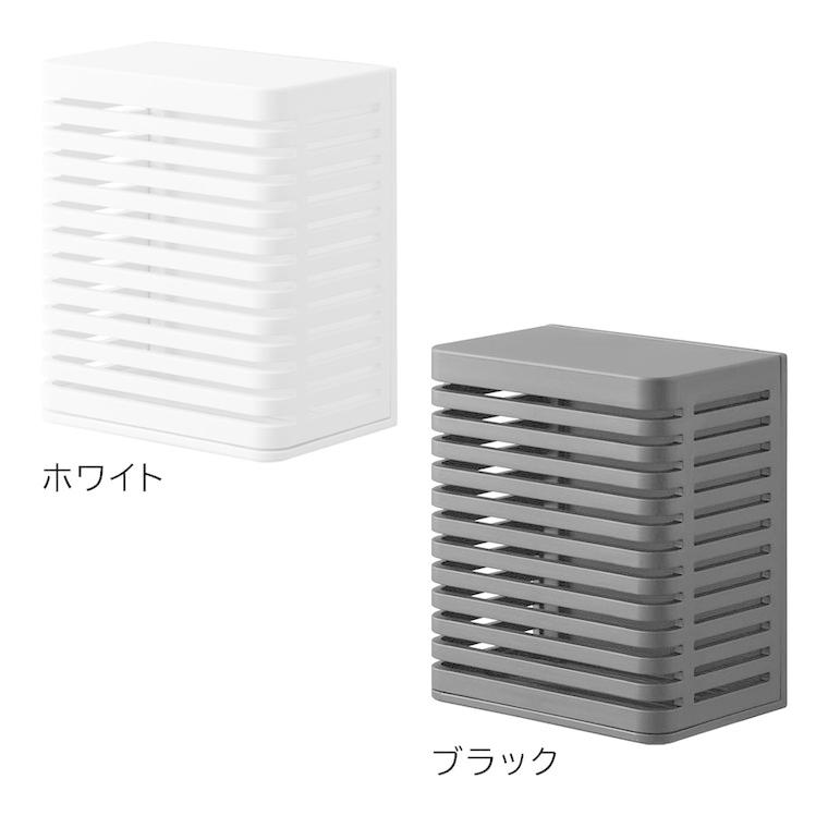 ケース Amazon.co.jp: iPhone 16 Pro ケース 背面型 Protective