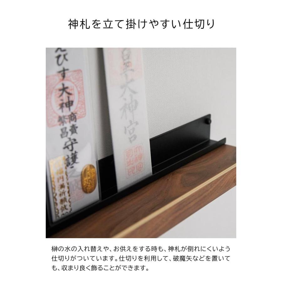 希少】Ryu コインケース 小銭入れ キャメル 限定モデル