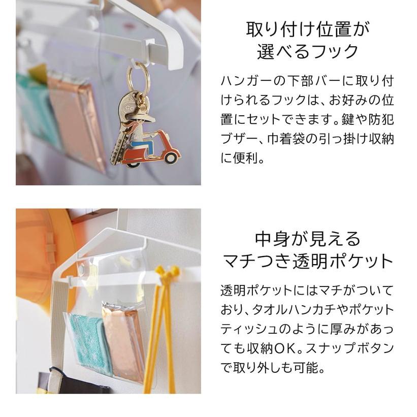【ジャンク】なんほう 簡易PAスピーカー付 収納ケース付き 部品取り スピーカー 壁掛け 天吊り 送料無料 角度調節 - SPK-PRZ01 - テレビ