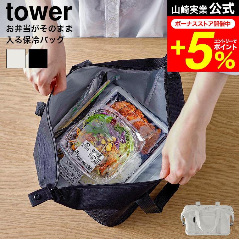 ヤマト　前掛け Amazon.co.jp: ヤマト運輸 前掛け : おもちゃ