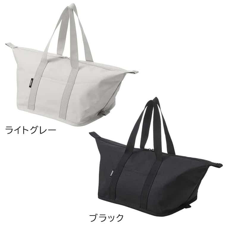 tower 山崎実業 スーパー・コンビニ弁当がそのまま入る洗えるお弁当