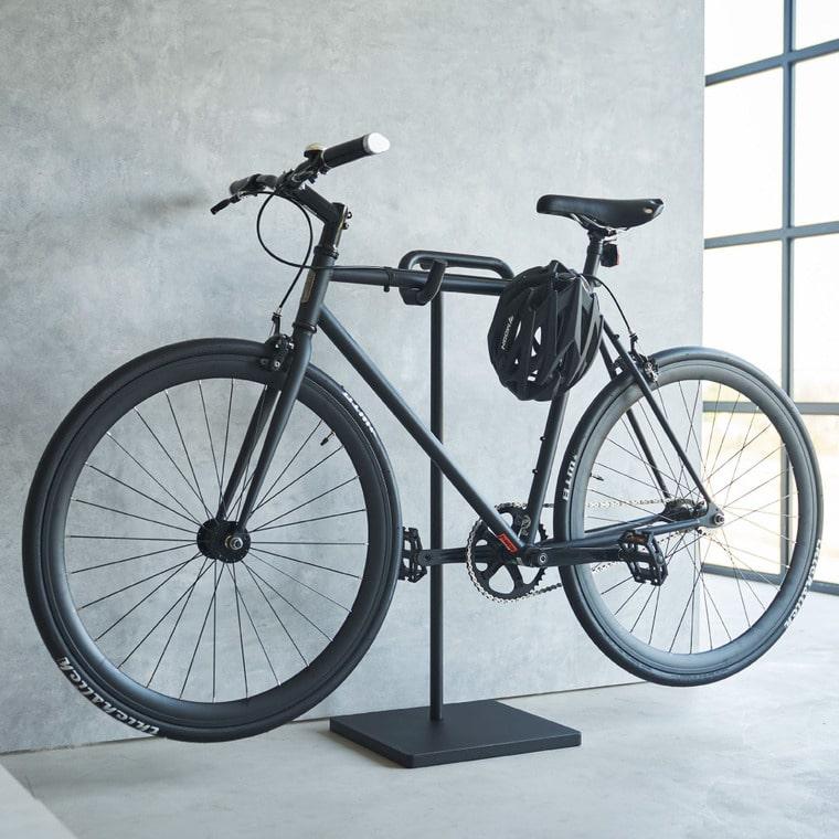 tower 山崎実業 自転車スタンド タワー 公式 収納 送料無料 1965 tower 山崎実業 自転車スタンド タワー 公式 収納 送料無料 1965