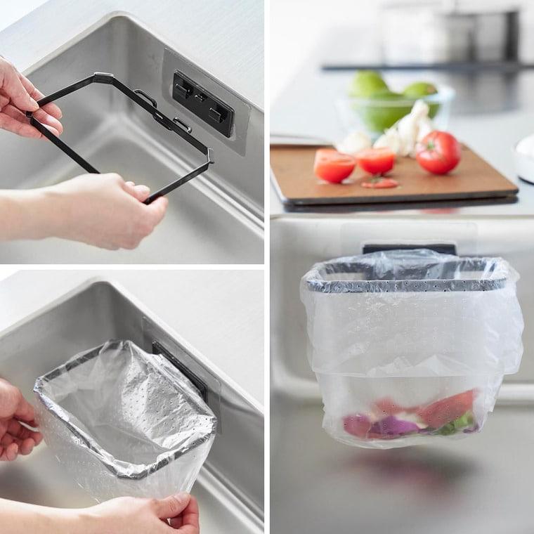 MIエンジェルチュ―ナ― 、専用袋、ガイドブック、叩き石(水晶) MI