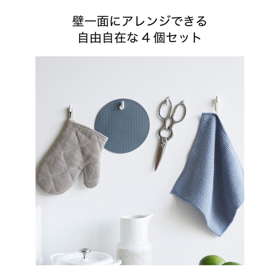 【専用】やま様　作品17点 モデルルーム展示品 YAMAGIWA（ヤマギワ）Z1199Wレール+泰成商事