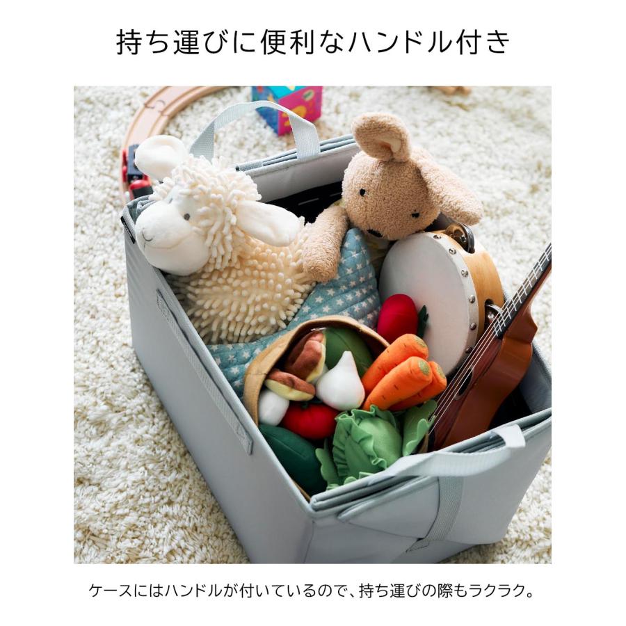 手掛かり プレイマット おまけ付 手掛かり プレイマット おまけ付 org.jpg