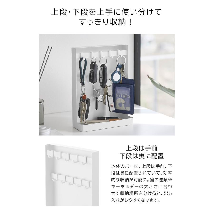値下げ　ナスコー　ホワイトレジスタンド 鍵付き 仕切り付き Razer DeathStalker V2 Pro Tenkeyless White Edition Linear Optical