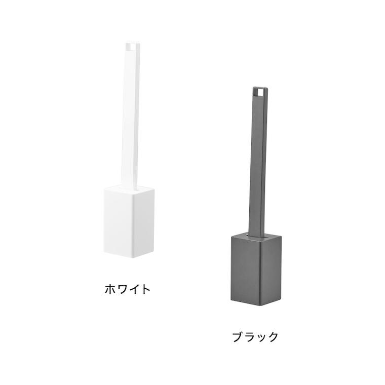 tower 山崎実業 壁付け靴ベラスタンドセット タワー 35cm 公式 11050