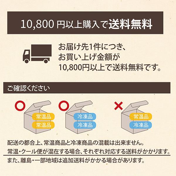 オリジナルアップルパイ   6号  直径約18cm    一つ一つ手作り で焼き上げ後 美味しさを閉じ込めて そのままお届け     冷凍発送 |  | 05