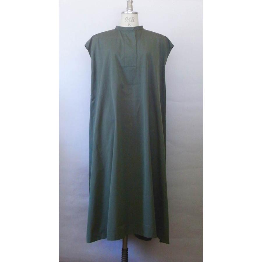 テントラインワンピース 7 13号 ハンドメイド 洋裁 ミシン ソーイング ワンピース パピエパターン 型紙 Op 19 Pk2xfawd 型紙通販ショップpapier 通販 Yahoo ショッピング