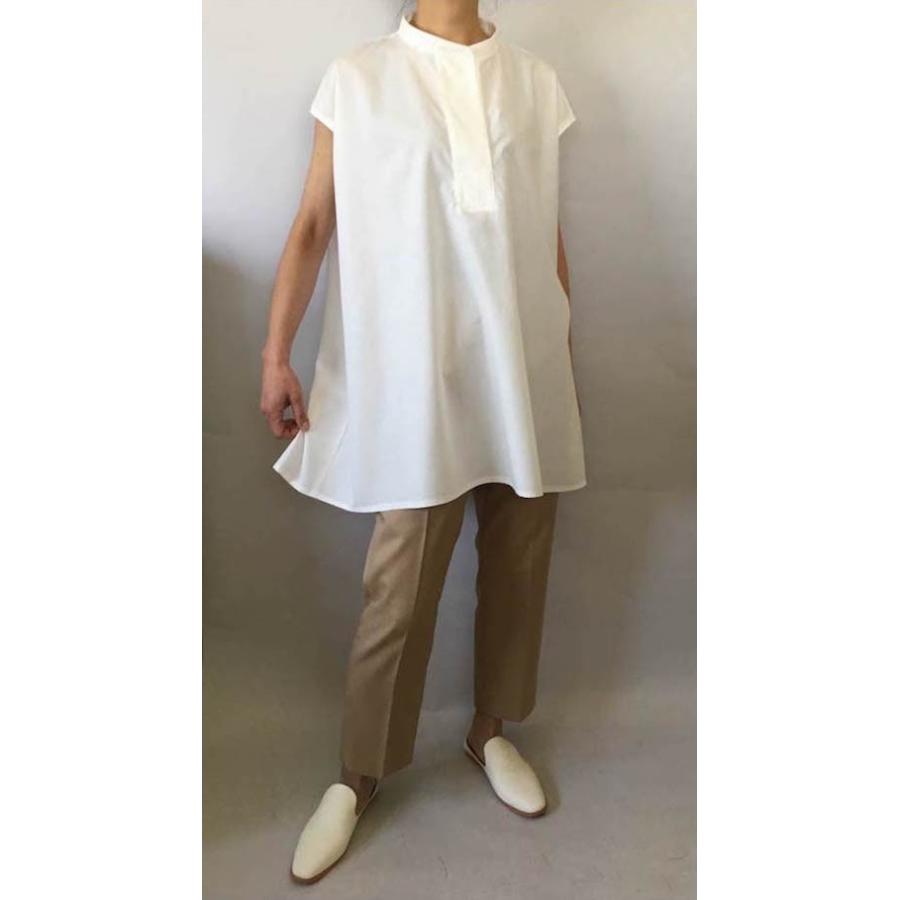 テントラインワンピース 7 13号 ハンドメイド 洋裁 ミシン ソーイング ワンピース パピエパターン 型紙 Op 19 Pk2xfawd 型紙通販ショップpapier 通販 Yahoo ショッピング