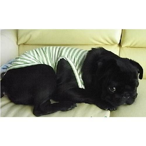 犬服 タンクトップ ハンドメイド 4着 犬服 タンクトップ ハンドメイド 4着 - メルカリ