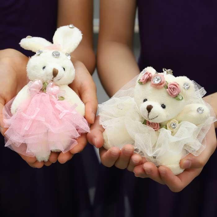 母の日ギフト2022 花 プレゼント カーネーション くま ぬいぐるみ うさぎ :am-59:女の子プレゼント パールパティ - 通販 - Yahoo!ショッピング 母の日ギフト2022 花 プレゼント カーネーション くま ぬいぐるみ うさぎ :am-59:女の子プレゼント パールパティ - 通販 - Yahoo!ショッピング