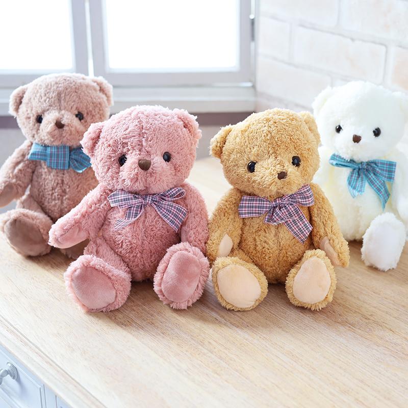 テディベア ぬいぐるみ フラワーギフト 花束セット くま プレゼント