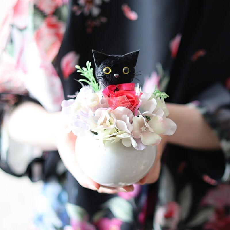 母の日 ギフト 花 カーネーション プレゼント 2025 70代 60代 80代