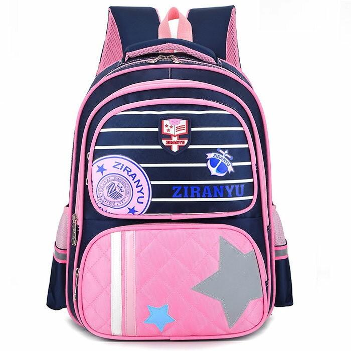 リュック キッズ ジュニア 通園 通学 小学生 おしゃれ 女の子 軽量3歳 4歳 5歳 6歳 小4 小3 Bi 152 女の子プレゼント パールパティ 通販 Yahoo ショッピング