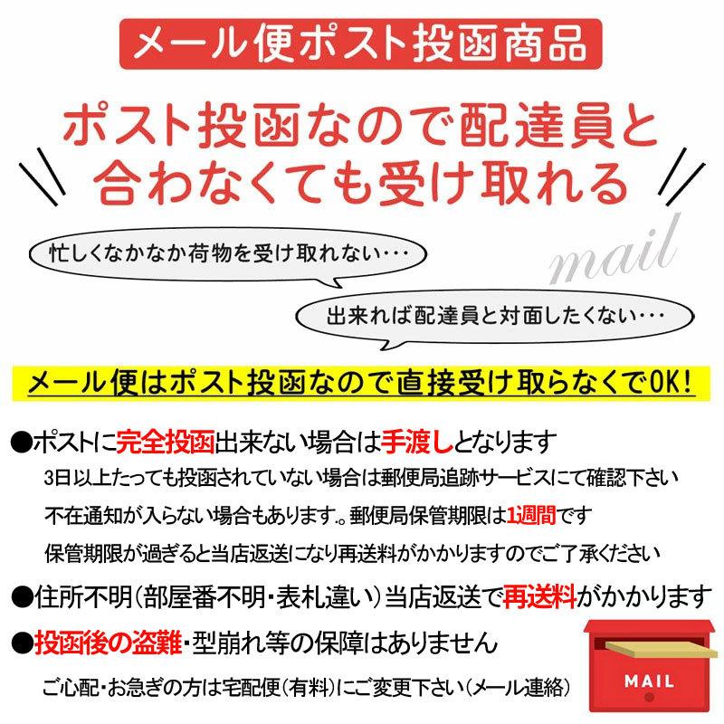 子供 日記帳 鍵付き ダイアリー  5歳 6歳 小4 小3｜patty｜17