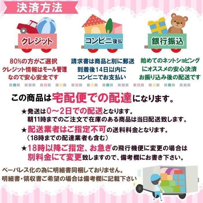 子供 宝石箱 おもちゃ箱 鍵付き日記帳 5歳 6歳 小4 小3 Br 2 女の子プレゼント パールパティ 通販 Yahoo ショッピング