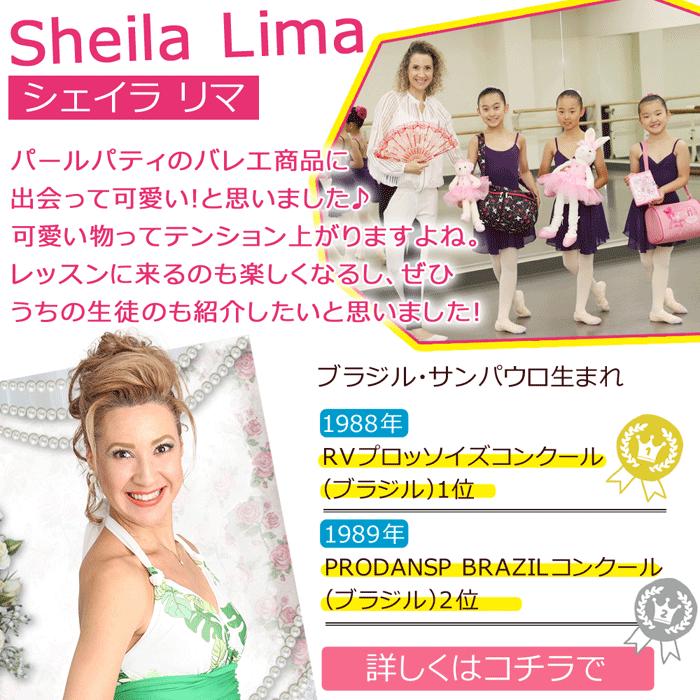 子供 宝石箱 おもちゃ箱 鍵付き日記帳 5歳 6歳 小4 小3 Br 2 女の子プレゼント パールパティ 通販 Yahoo ショッピング