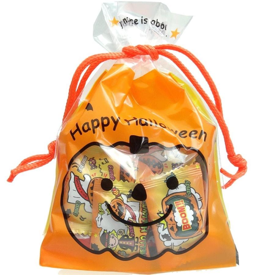 8個セット ハロウィン お菓子 詰め合わせ お試し 大量 業務 子供会 Ha 23 8 女の子プレゼント パールパティ 通販 Yahoo ショッピング
