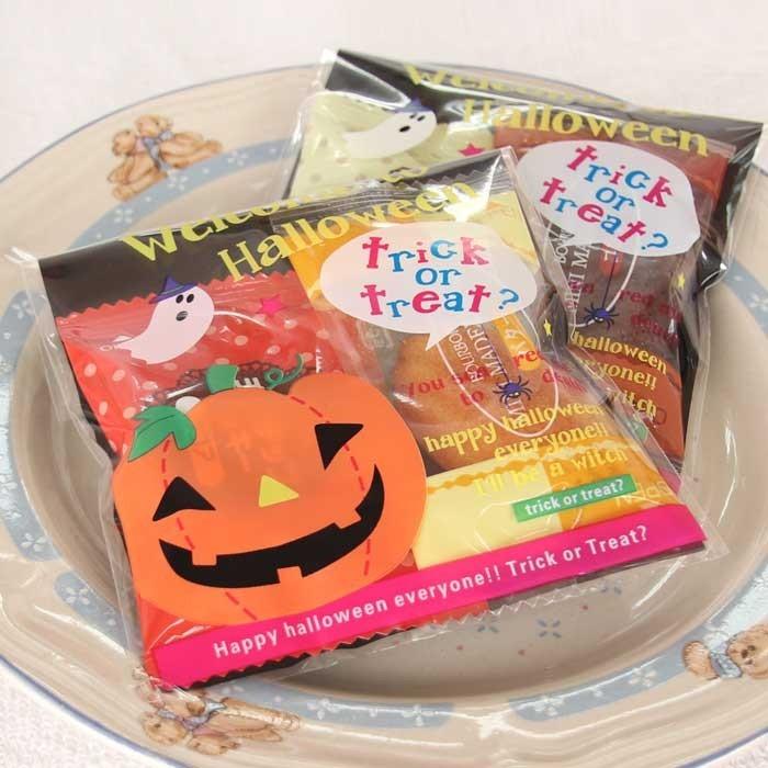 ハロウィンお菓子詰め合わせ 業務用 市販 おかし Halloween :ha-35:女の子プレゼント パールパティ - 通販 -  Yahoo!ショッピング