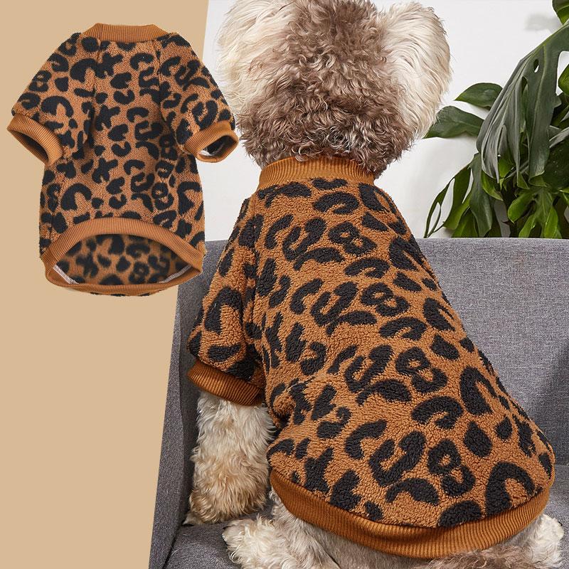 犬服 秋冬 おしゃれ 冬着せやすい犬 服 犬の服 暖かい ドッグ