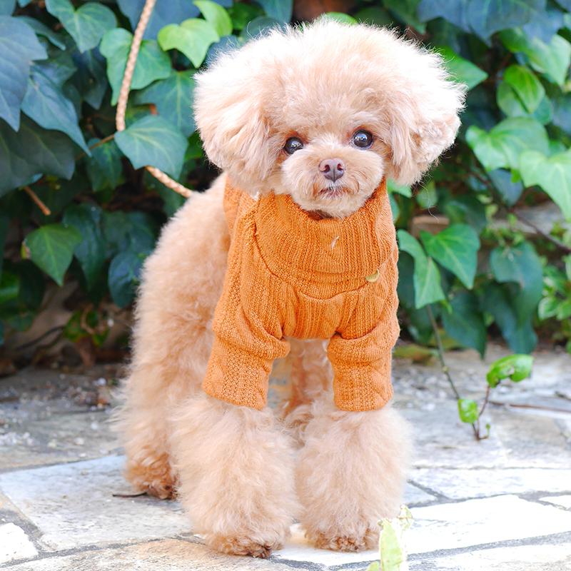 犬 服 男の子 女の子 犬服 犬の服 つなぎ ロンパース カバーオール 裏