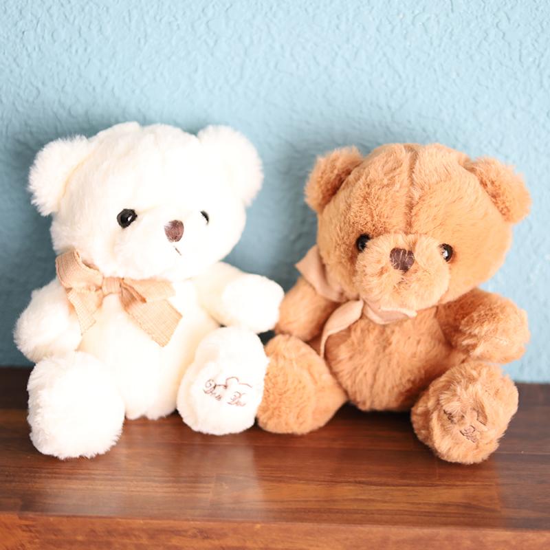 Heart Angel テディベア 子供 ぬいぐるみ 5歳 くま クマ 熊