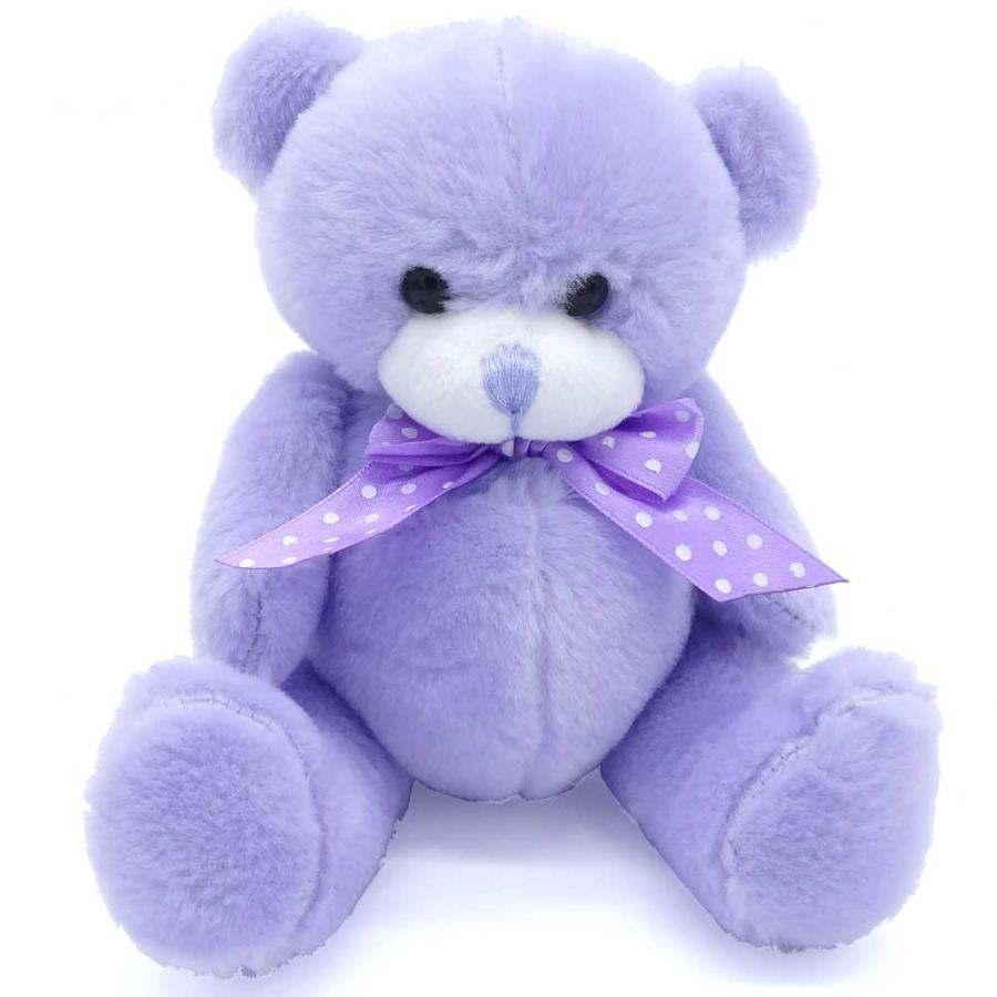 ぬいぐるみ くま テディベア 子供 キッズ かわいい 子供 2歳 3歳 4歳 5歳 6歳 Sa 6 女の子プレゼント パールパティ 通販 Yahoo ショッピング