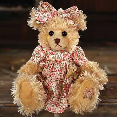 Heart Angel くま ぬいぐるみ Settler Bears セトラベアーズ Heart Angel くま ぬいぐるみ Settler Bears セトラベアーズ