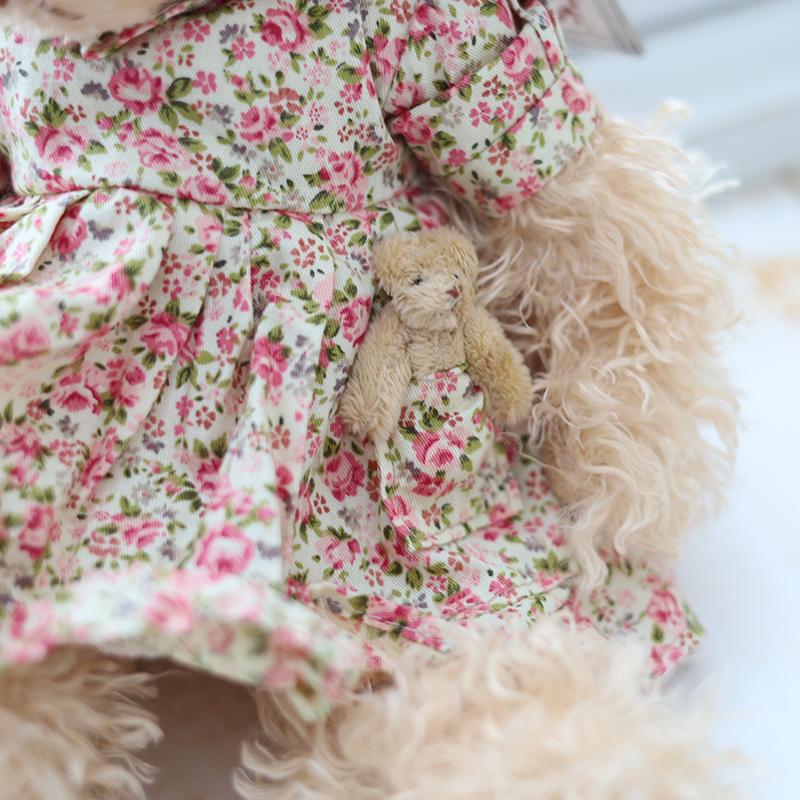 Heart Angel くま ぬいぐるみ Settler Bears セトラベアーズ Heart Angel くま ぬいぐるみ Settler Bears セトラベアーズ