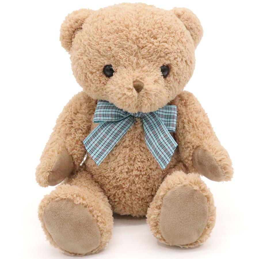 ぬいぐるみ くま 子供 プレゼント 誕生日 テディベア クマ 動物 Ta 58 女の子プレゼント パールパティ 通販 Yahoo ショッピング