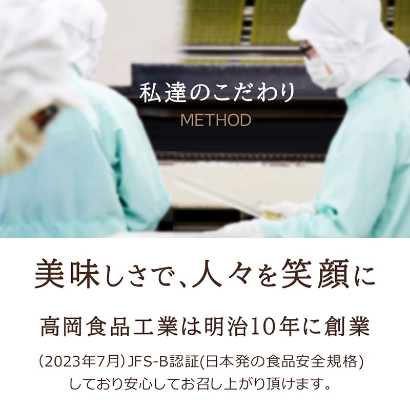 ホワイトデー お返し お菓子 個包装 バレンタイン 2024 大量 チョコ 義理 生チョコ バレンタインデー チョコレートギフト 業務用 まとめ買い安い 小分け 職場｜patty｜11