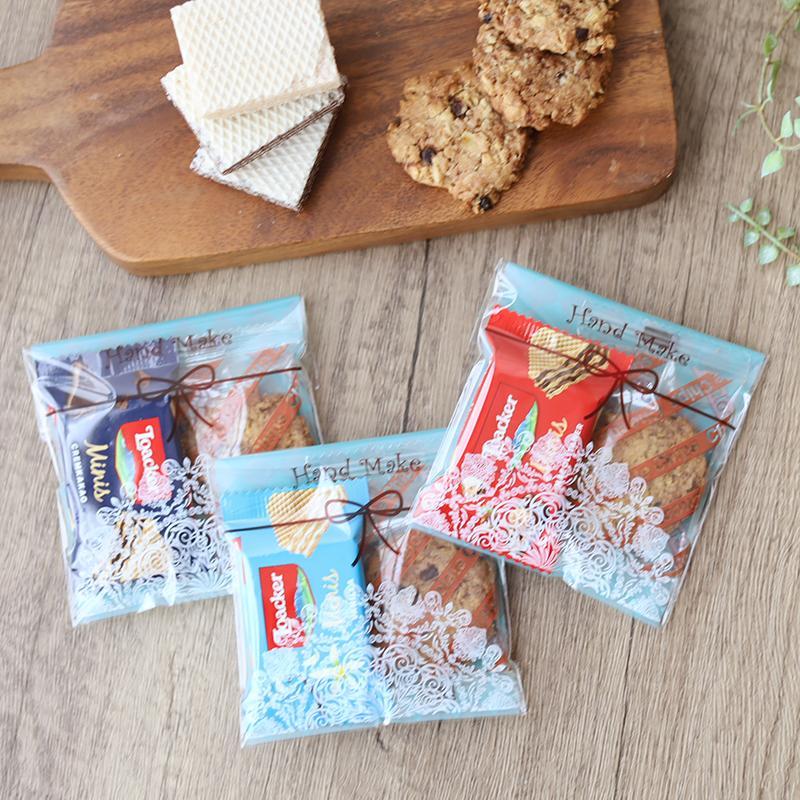 匿名配送、即日発送】 お菓子 ワッフル チップスター お得 まとめ売り