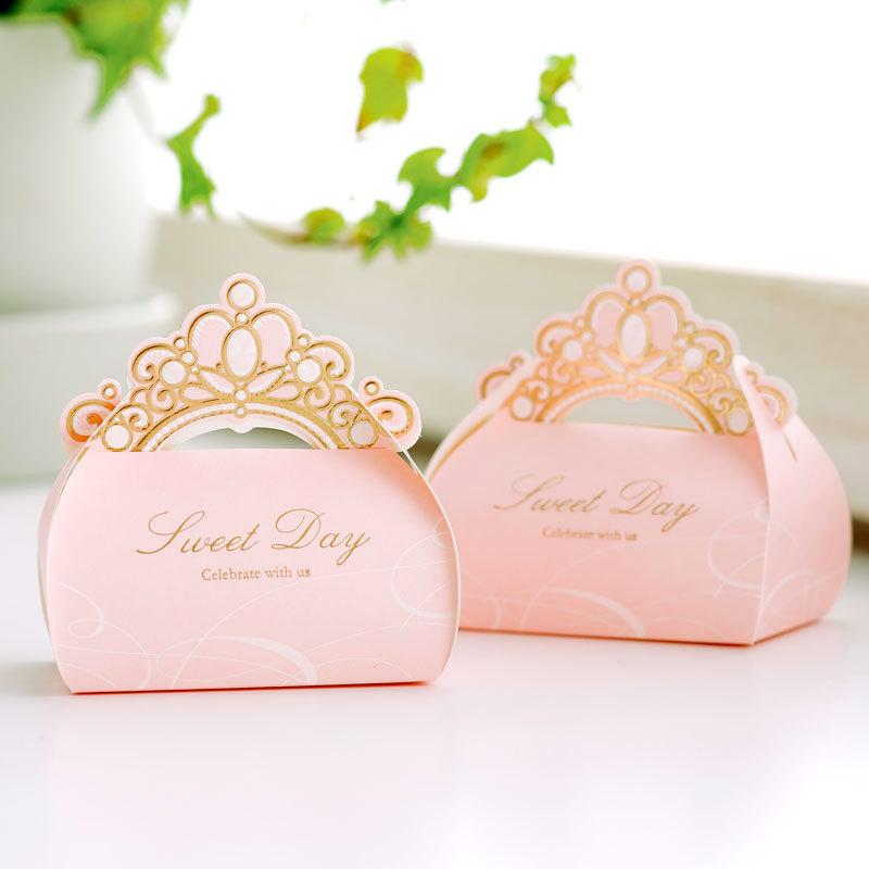 リンツ Lindor バレンタインチョコ 21 リンツチョコレート Va 54 女の子プレゼント パールパティ 通販 Yahoo ショッピング