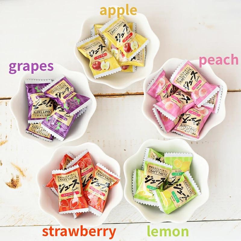 クリスマス お菓子 クリスマス会 子供会 子ども ばらまき 飴 プチ