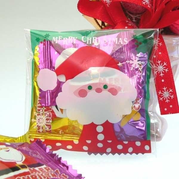 クリスマス ぬいぐるみ お菓子セット 詰め合わせキッズ ギフト 子ども会 お楽しみ会 子供会 安い Xr 54 女の子プレゼント パールパティ 通販 Yahoo ショッピング