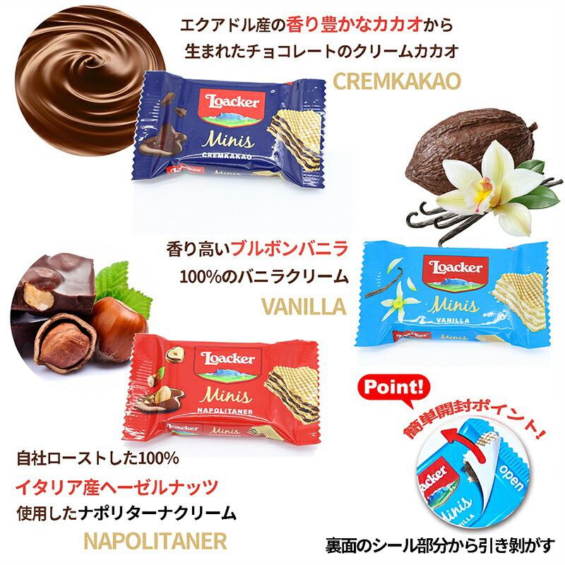 クリスマス お菓子詰め合わせ 子供会 子ども ギフト 大量 個包装
