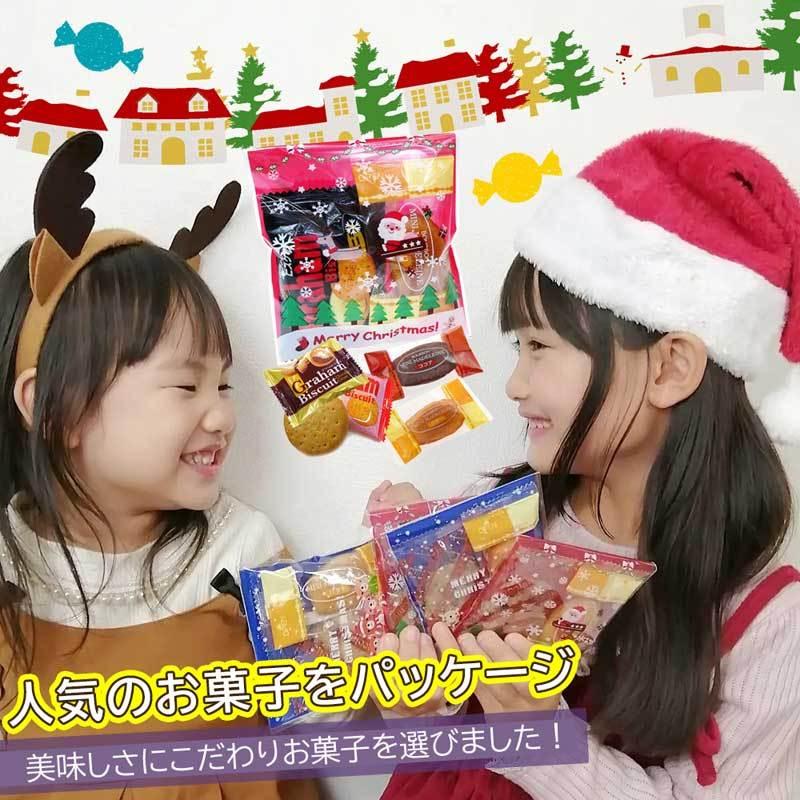 6個セット 送料無料 クリスマス お菓子 詰め合わせ 子供会 安い Xr 55 6 女の子プレゼント パールパティ 通販 Yahoo ショッピング