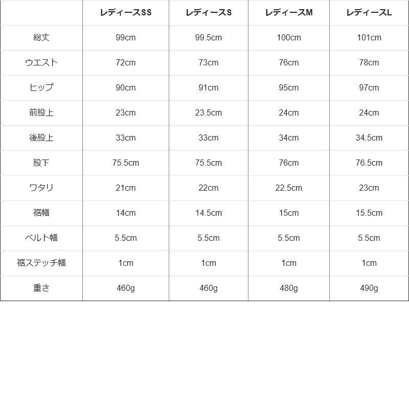 パンツ スキニー スキニーパンツ ジーンズ スリム ストレッチ デニム 細見え マジックポケット 薄尻 小尻 Antgauge パティ | PATY | 16